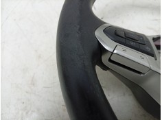 Recambio de volante para volkswagen polo vi (aw1, bz1, ae1, bz3) 1.0 tsi referencia OEM IAM  2G0419089A  2