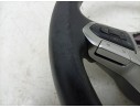 VOLANTE 2G0419089A 