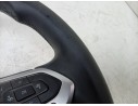 VOLANTE 2G0419089A 