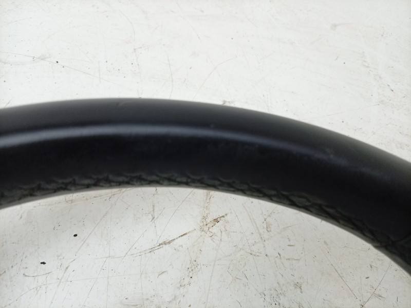 Recambio de volante para volkswagen polo vi (aw1, bz1, ae1, bz3) 1.0 tsi referencia OEM IAM  2G0419089A 