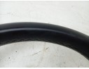 VOLANTE 2G0419089A 