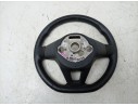 VOLANTE 2G0419089A 