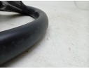 VOLANTE 2G0419089A 