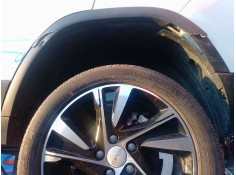 Recambio de paso rueda trasero izquierdo para dr evo 5 referencia OEM IAM   