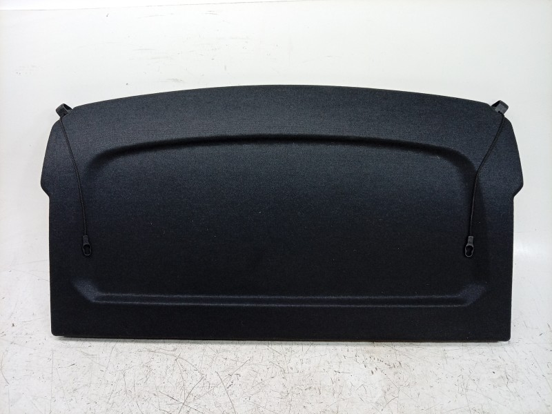Recambio de bandeja trasera para bmw 1 (f40) 118 d referencia OEM IAM  51477448229 
