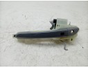 MANETA EXTERIOR DELANTERA IZQUIERDA 82651J9710 