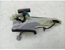 MANETA EXTERIOR DELANTERA IZQUIERDA 82651J9710 