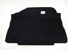 Recambio de alfombra maletero para bmw 1 (f40) 118 d referencia OEM IAM  7448225 9013004 2