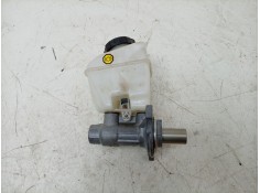 BOMBA FRENO 58510J5050 