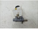 BOMBA FRENO 58510J5050 