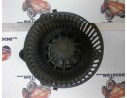 VENTILADOR CALEFACCION 188AEAAAT025 