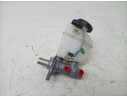 BOMBA FRENO 58510J5050 