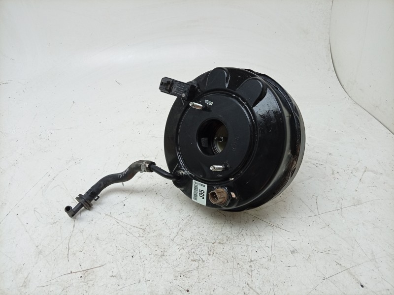 Recambio de servofreno para kia stinger (ck) 2.0 tgdi cat referencia OEM IAM 59110J5300 59110J5300 