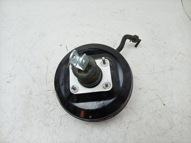 Recambio de servofreno para kia stinger (ck) 2.0 tgdi cat referencia OEM IAM 59110J5300 59110J5300 