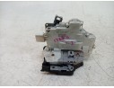 CERRADURA PUERTA TRASERA IZQUIERDA 660229EDMD22 9A783911500 10602240123/DLF850037HQ