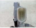 CERRADURA PUERTA TRASERA IZQUIERDA 660229EDMD22 9A783911500 10602240123/DLF850037HQ