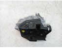 CERRADURA PUERTA TRASERA IZQUIERDA 660229EDMD22 9A783911500 10602240123/DLF850037HQ