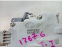 CERRADURA PUERTA TRASERA IZQUIERDA 660229EDMD22 9A783911500 10602240123/DLF850037HQ