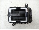 PILOTO DELANTERO IZQUIERDO 266050287R 