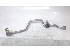Recambio de tubos aire acondicionado para nissan pulsar (c13) acenta referencia OEM IAM 924503ZU0A   2