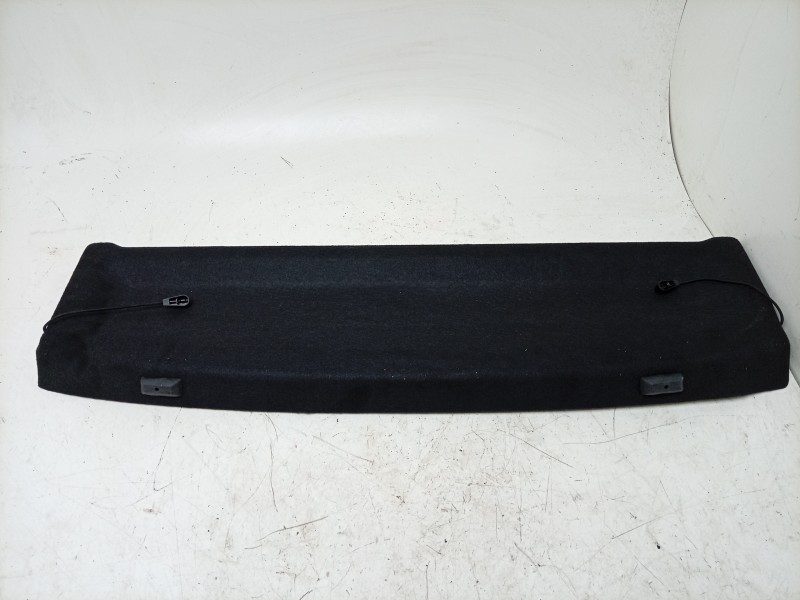 Recambio de bandeja trasera para renault 5 e-tech 150 referencia OEM IAM  794645932R 