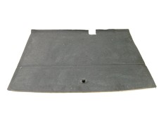 ALFOMBRA MALETERO 849046819R 