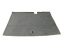 ALFOMBRA MALETERO 849046819R 