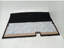 ALFOMBRA MALETERO 849046819R 