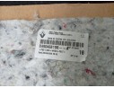 ALFOMBRA MALETERO 849046819R 