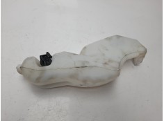 Recambio de deposito limpia para dacia dokker 1.5 dci diesel fap cat referencia OEM IAM 286200851R   2