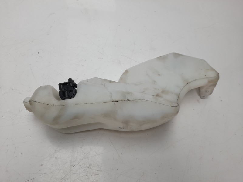 Recambio de deposito limpia para dacia dokker 1.5 dci diesel fap cat referencia OEM IAM 286200851R  