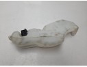DEPOSITO LIMPIA 286200851R 286200851R 