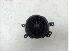 AIREADOR CENTRAL 97040J5000 