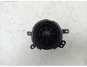 AIREADOR CENTRAL 97040J5000 