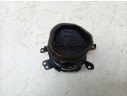 AIREADOR CENTRAL 97040J5000 