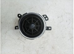 AIREADOR CENTRAL 97040J5100 