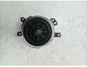 AIREADOR CENTRAL 97040J5100 