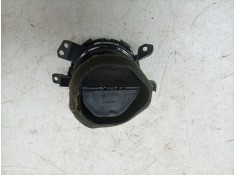 Recambio de aireador central para kia stinger (ck) 2.0 tgdi cat referencia OEM IAM  97040J5100  2