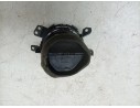AIREADOR CENTRAL 97040J5100 
