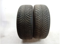 NEUMATICO 2154518 