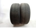 NEUMATICO 2154518 