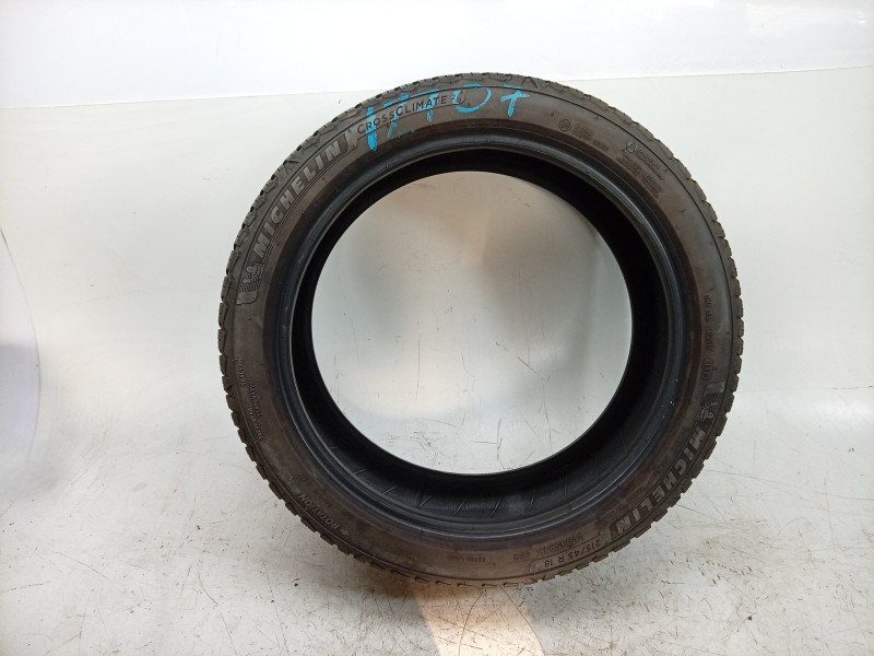 Recambio de neumatico repuesto para mazda 3 hatchback (bp) 2.0 skyactiv-g m hybrid referencia OEM IAM  2154518 