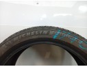 NEUMATICO 2154518 