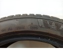 NEUMATICO 2154518 