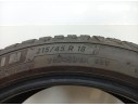 NEUMATICO 2154518 