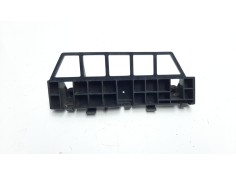 MOLDURA 866161K000 866161K000 