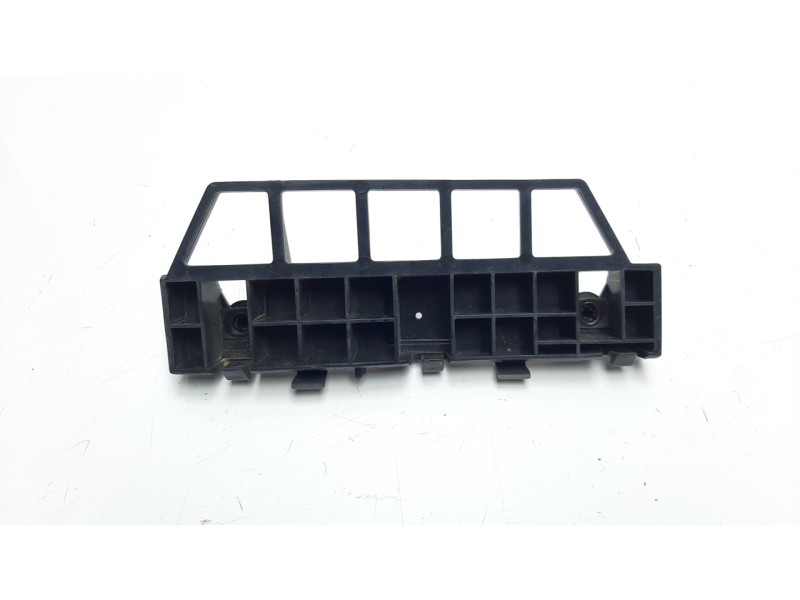 Recambio de moldura para hyundai ix20 gls comfort blue referencia OEM IAM 866161K000  