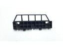 MOLDURA 866161K000 866161K000 