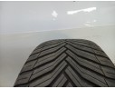 NEUMATICO 2154518 