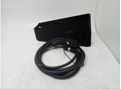 Recambio de modulo electronico para renault 5 e-tech 150 referencia OEM IAM  296904592R  2